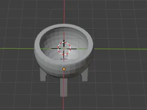 egg holder