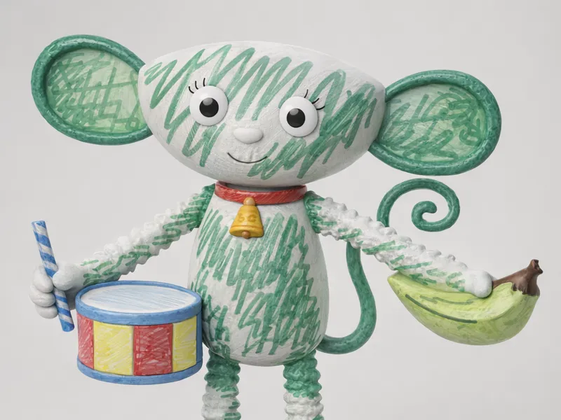 Monki