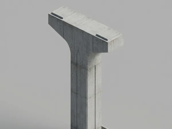 https://makerworld.bblmw.com/makerworld/model/DSM00000002628491/design/1a314268e6c3adea.png