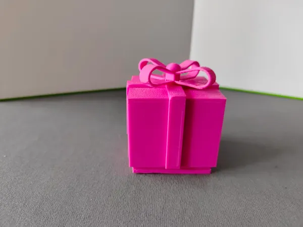 https://makerworld.bblmw.com/makerworld/model/DSM00000002628518/design/7097325ec4107cc1.jpg