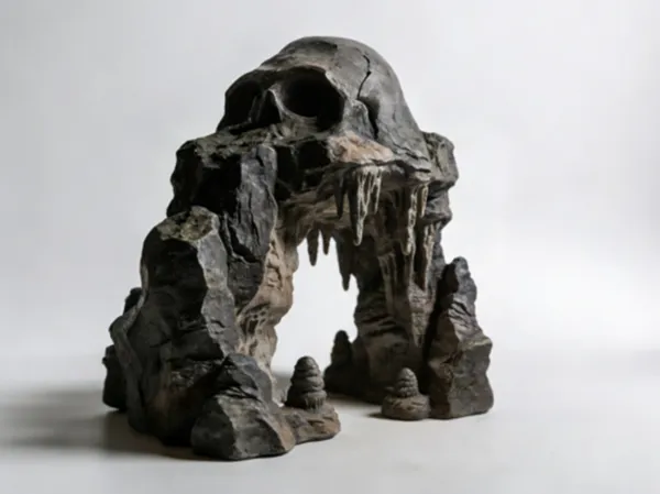 https://makerworld.bblmw.com/makerworld/model/DSM00000002628537/design/015d40359a4a3091.png