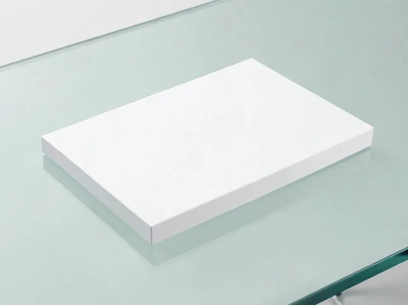 rectangle shaped panel