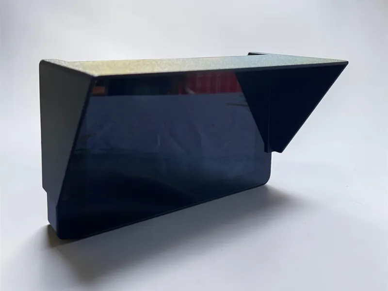 Paraluce Yolobox Mini Yololiv