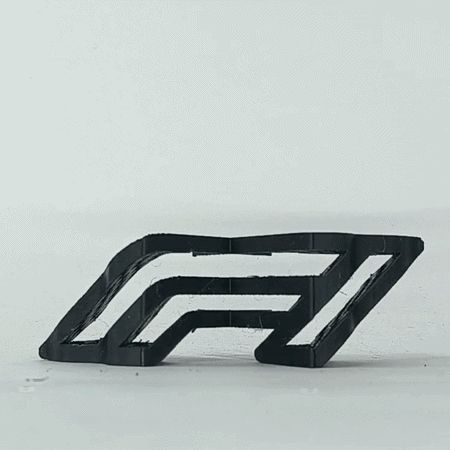 https://makerworld.bblmw.com/makerworld/model/DSM00000002628716/design/d8222d05d19dd520.gif