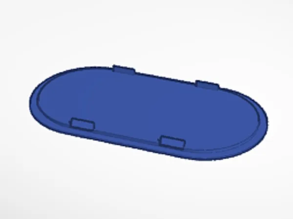 https://makerworld.bblmw.com/makerworld/model/DSM00000002628779/design/5606eff4ab4f8cf1.jpg