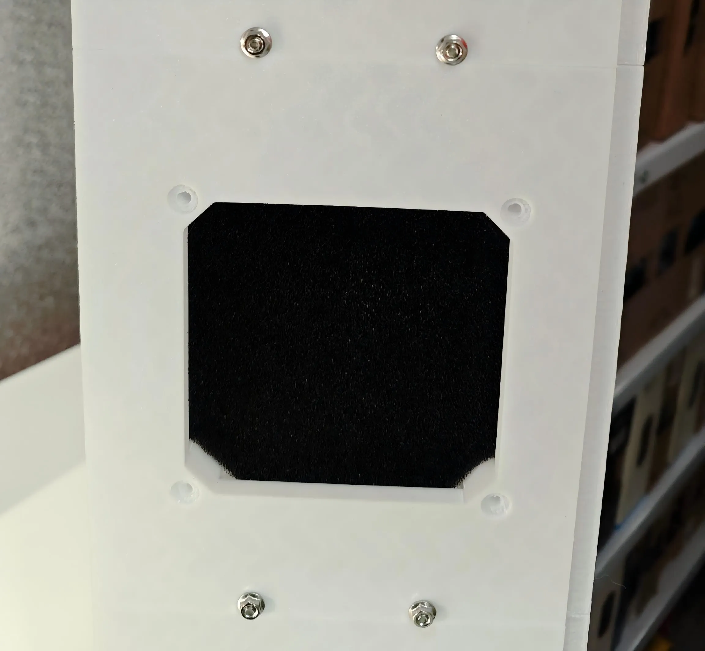 Intake Window Slide Combined module design for Type 80 aluminum alloy double-glazed sliding ...