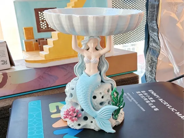 https://makerworld.bblmw.com/makerworld/model/DSM00000002628877/design/655af7f22684b6e6.jpg