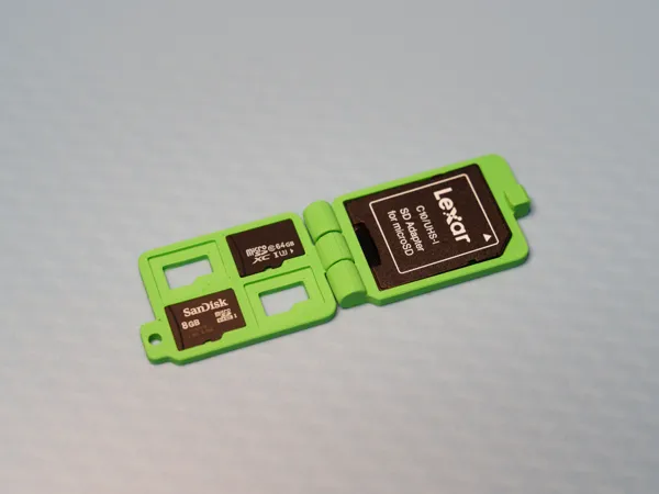 https://makerworld.bblmw.com/makerworld/model/DSM00000002628886/design/2025-03-07_6bd72cbd1515d.jpg