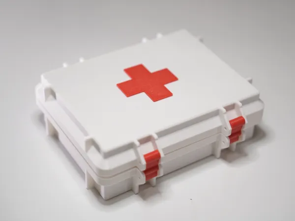 https://makerworld.bblmw.com/makerworld/model/DSM00000002628911/design/2024-10-19_43dc0b7bb9558.jpg