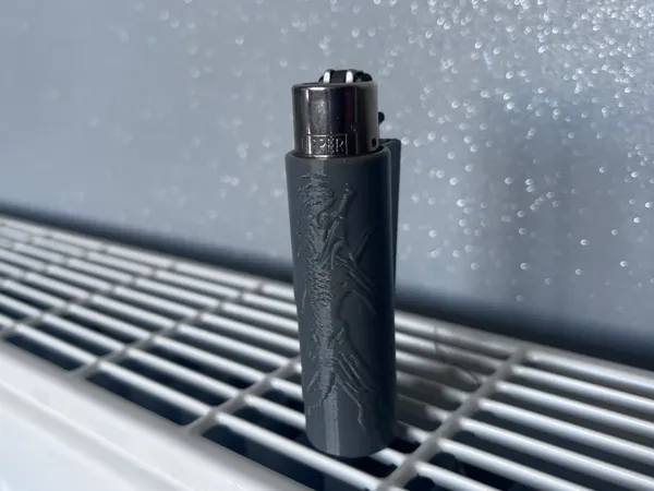 https://makerworld.bblmw.com/makerworld/model/DSM00000002628992/design/5b0658f911ac06ad.jpg
