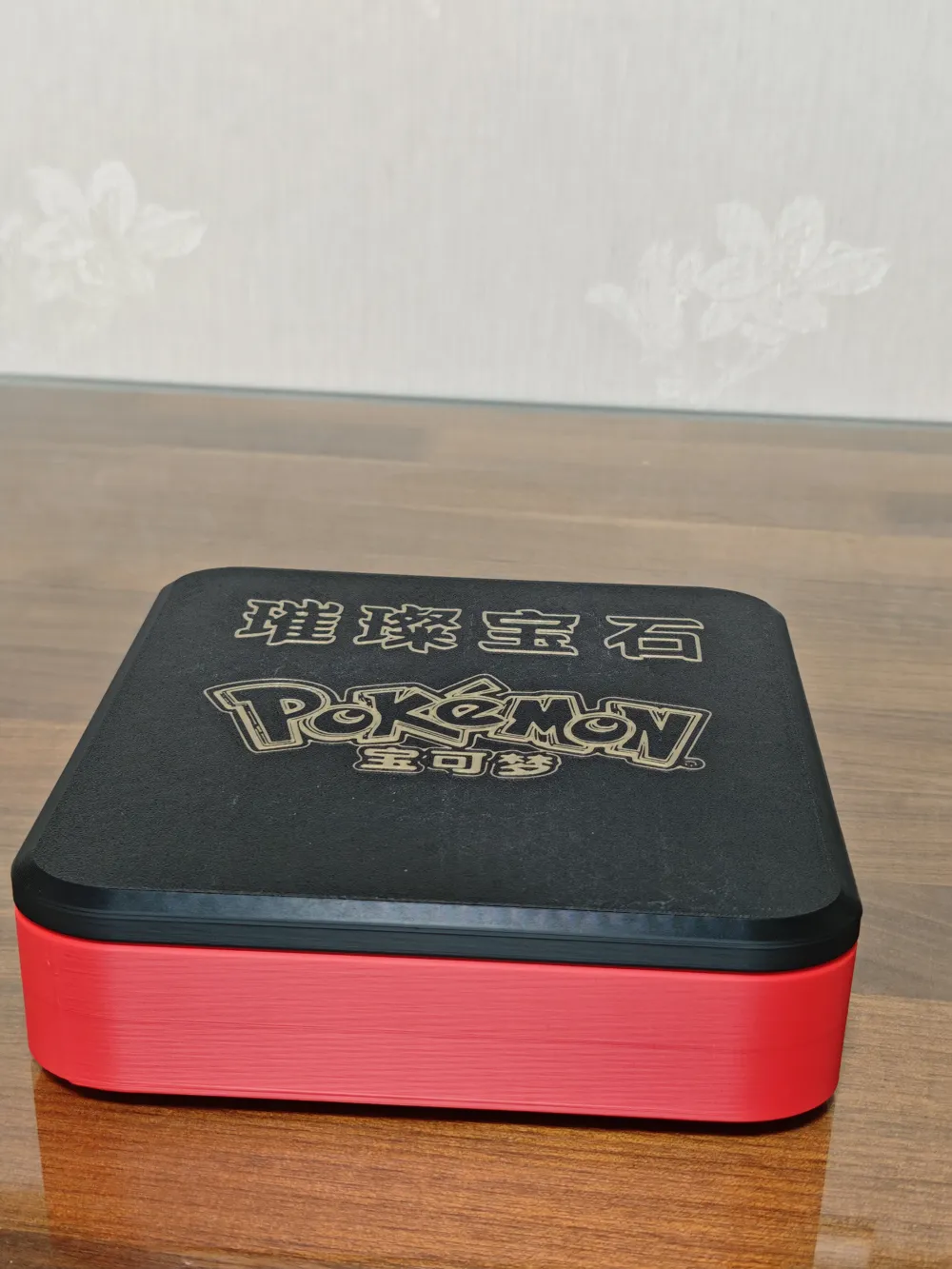 Board Game - Splendor Pokémon (including full set of cards, tokens ...