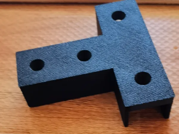 https://makerworld.bblmw.com/makerworld/model/DSM00000002629121/design/6e640c80b7d2736c.jpg