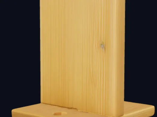 https://makerworld.bblmw.com/makerworld/model/DSM00000002629176/design/783b50a3547d698b.png