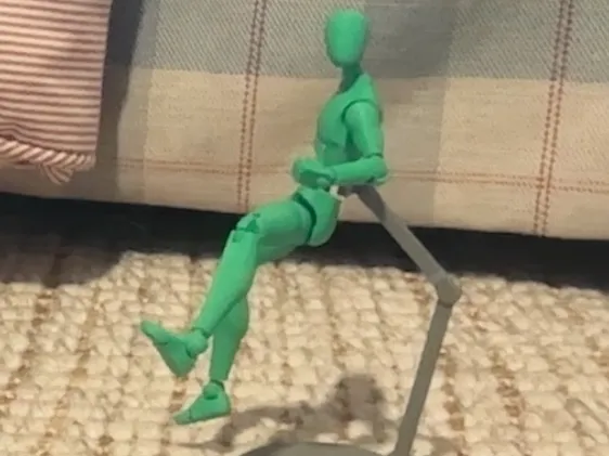 https://makerworld.bblmw.com/makerworld/model/DSM00000002629265/design/311c6216f9c4b24d.png