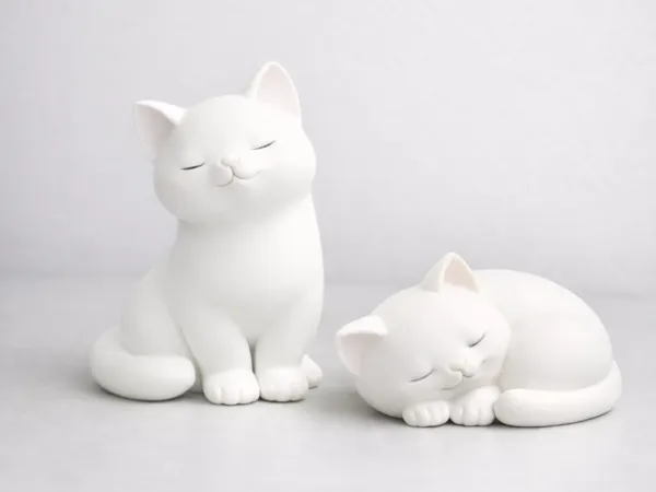 https://makerworld.bblmw.com/makerworld/model/DSM00000002629329/design/98f571fe65066544.png