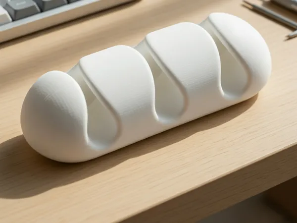 https://makerworld.bblmw.com/makerworld/model/DSM00000002629331/design/cb814fb526fdc5a7.jpg