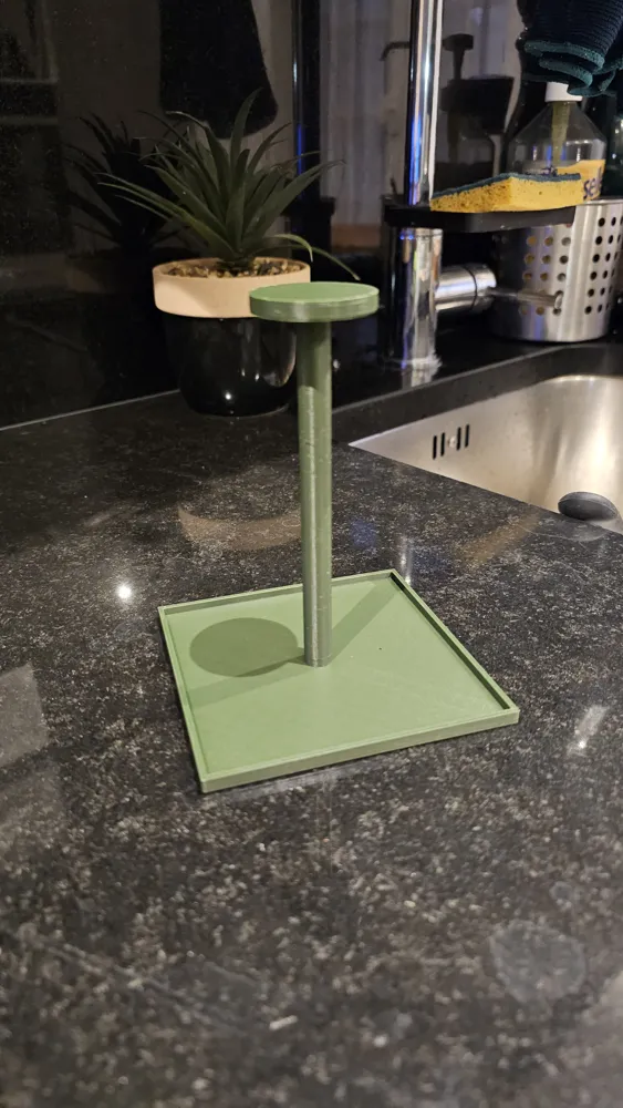 CPAP mask drying rack - Free 3D Print Model - MakerWorld