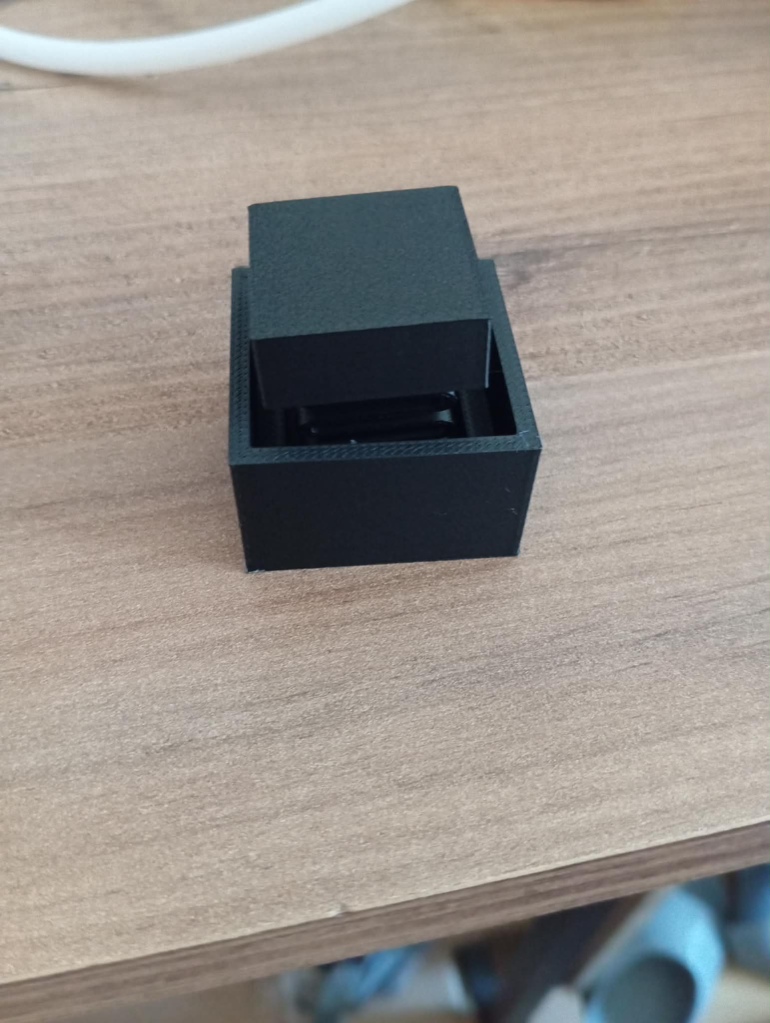 keyboard fidget - Free 3D Print Model - MakerWorld