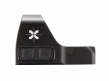 airsoft scope