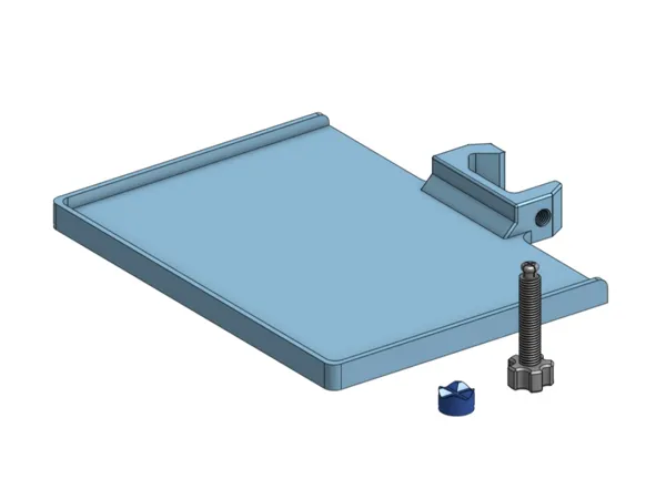 https://makerworld.bblmw.com/makerworld/model/DSM00000002630130/design/1064427f36aec05a.jpg