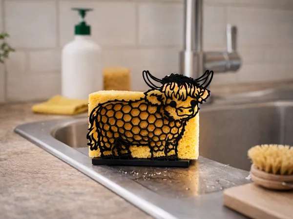 https://makerworld.bblmw.com/makerworld/model/DSM00000002630237/design/586844e7771111fa.png