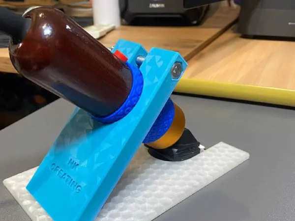 https://makerworld.bblmw.com/makerworld/model/DSM00000002630249/design/ee07c70446bb0c68.png