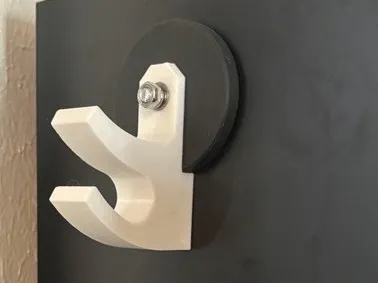 Magnet Hook 