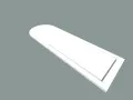 Bookmark