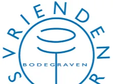 Vriendenschaar Keychain