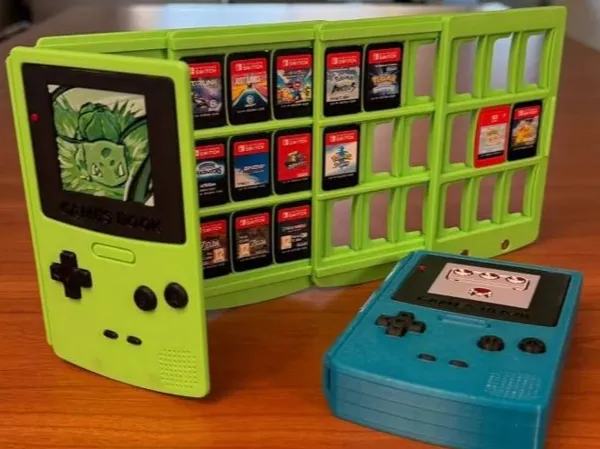 https://makerworld.bblmw.com/makerworld/model/DSM00000002630553/design/88ddca2b7528345d.jpg