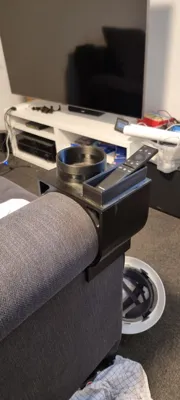 IKEA GRÖNLID Cupholder