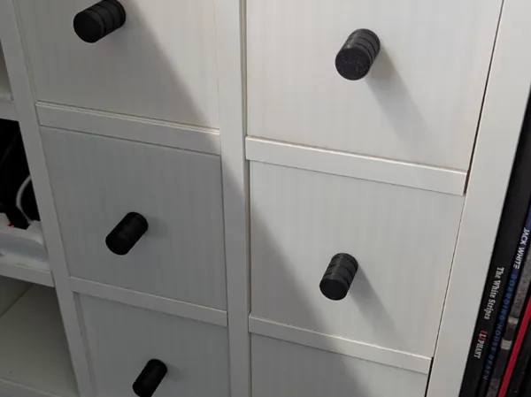 https://makerworld.bblmw.com/makerworld/model/DSM00000002630979/design/28a4538908215515.jpg