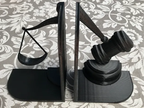 https://makerworld.bblmw.com/makerworld/model/DSM00000002630981/design/d63f4f7bfa1feb1f.jpg