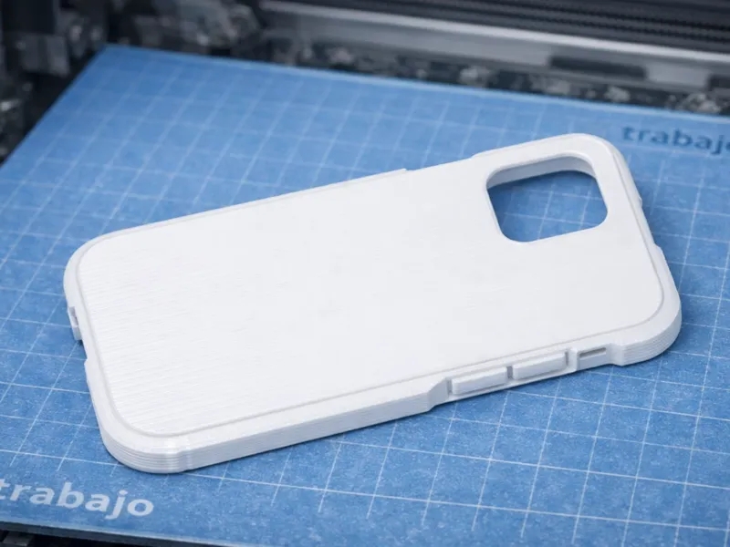 IPhone 12 case