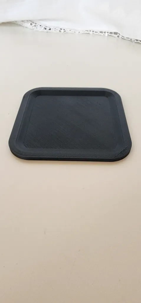 Xiaomi Mi Box Stand / Riser - V1