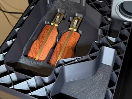 https://makerworld.bblmw.com/makerworld/model/DSM00000002631410/design/ee3a6e9f45140186.png