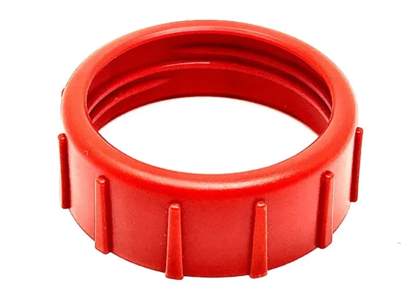 Jayflex Hyperbell Collar Replacement 