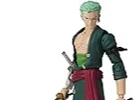 zoro/ one piece