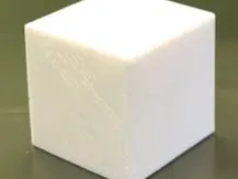 square