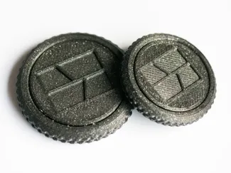 maker coin