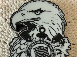 corinthians
