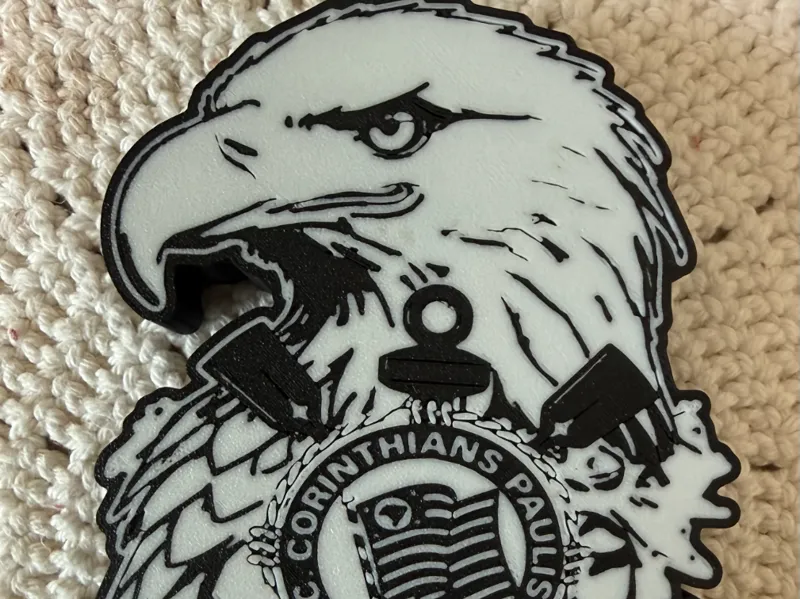 corinthians