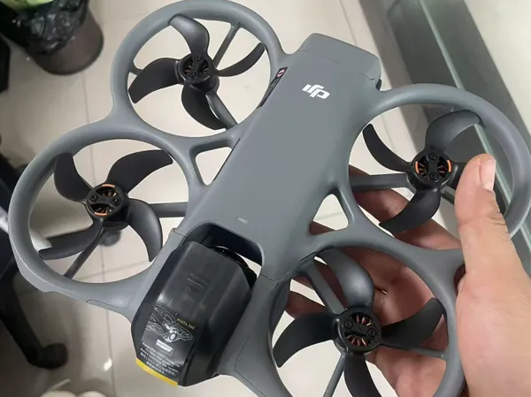 https://makerworld.bblmw.com/makerworld/model/DSM00000002632211/design/1282e5f87b7e958d.jpg