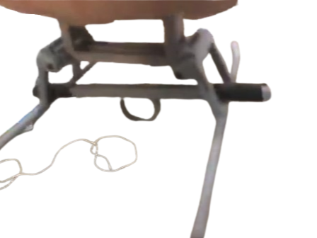 Potensic atom 2 drone drop 