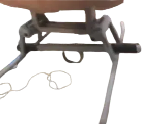 Potensic atom 2 drone drop 