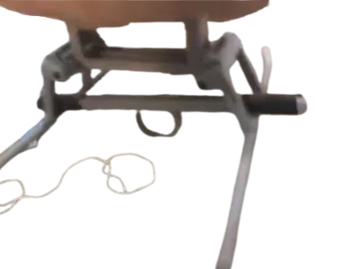 Potensic atom 2 drone drop 