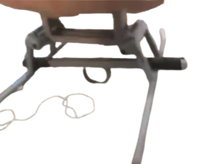 Potensic atom 2 drone drop 