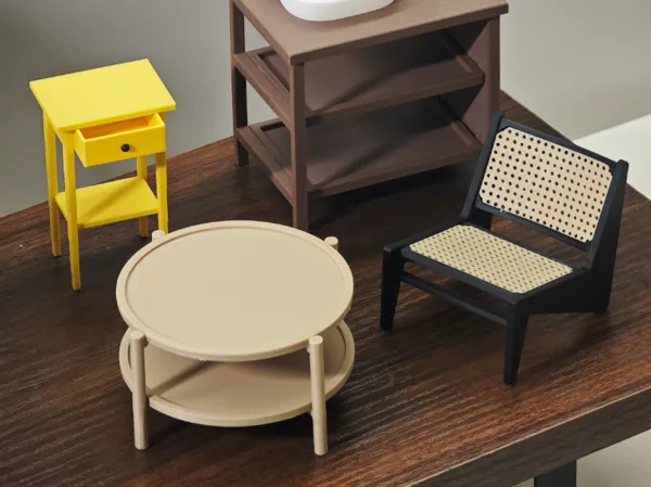 https://makerworld.bblmw.com/makerworld/model/DSM00000002632235/design/ed0f035745caa4df.jpg