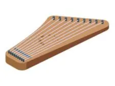 gusli