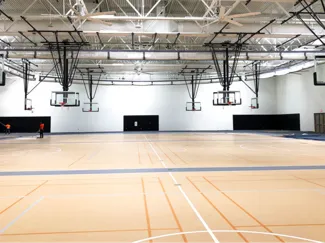 gym1